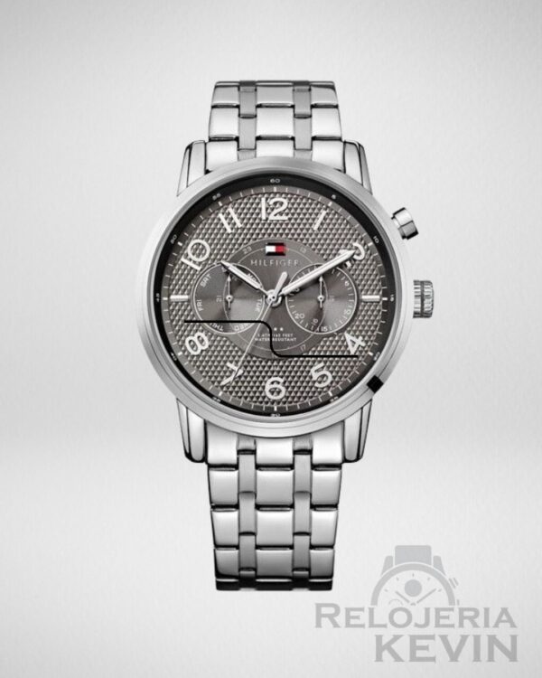 Tommy 1791086