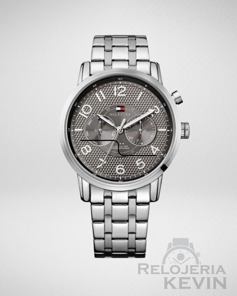Tommy 1791086