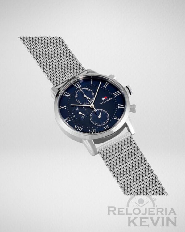 Tommy 1791398 - Image 2