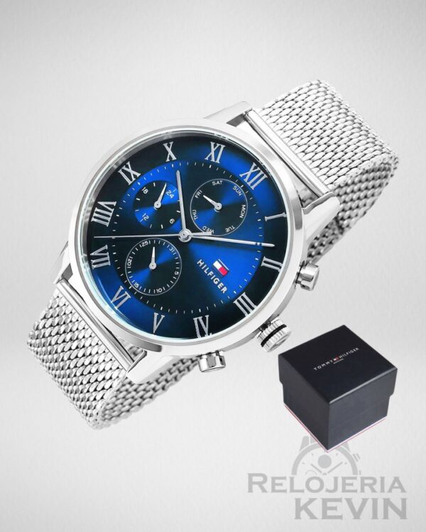 Tommy 1791398 - Image 3