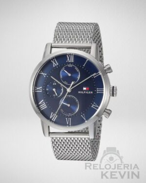 Tommy 1791398
