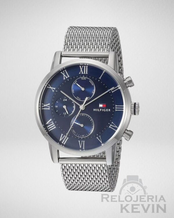 Tommy 1791398
