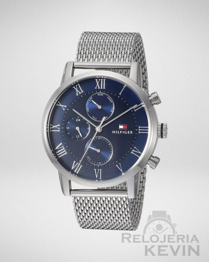 Tommy 1791398