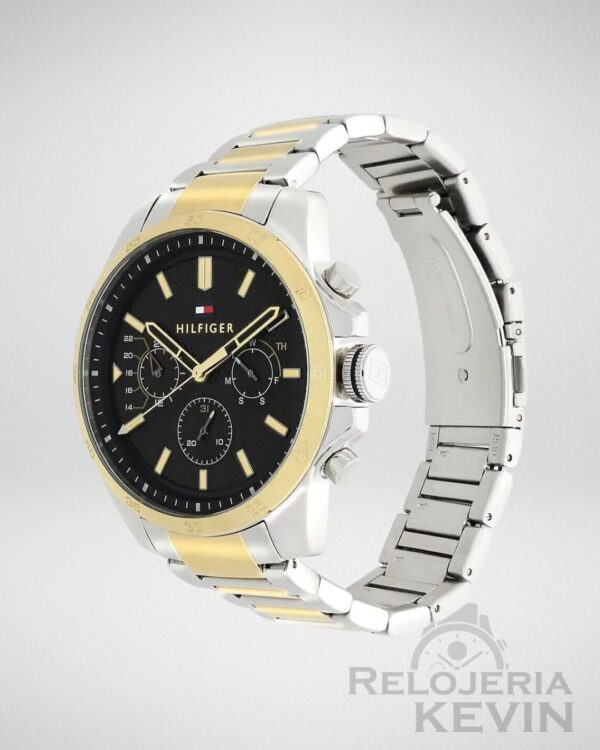 Tommy 1791559 - Image 2