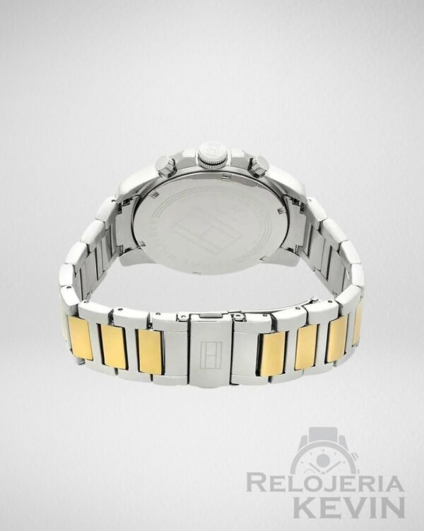 Tommy 1791559 - Image 3