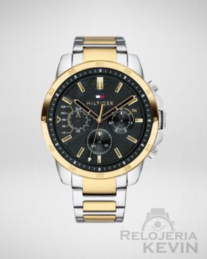 Tommy 1791559