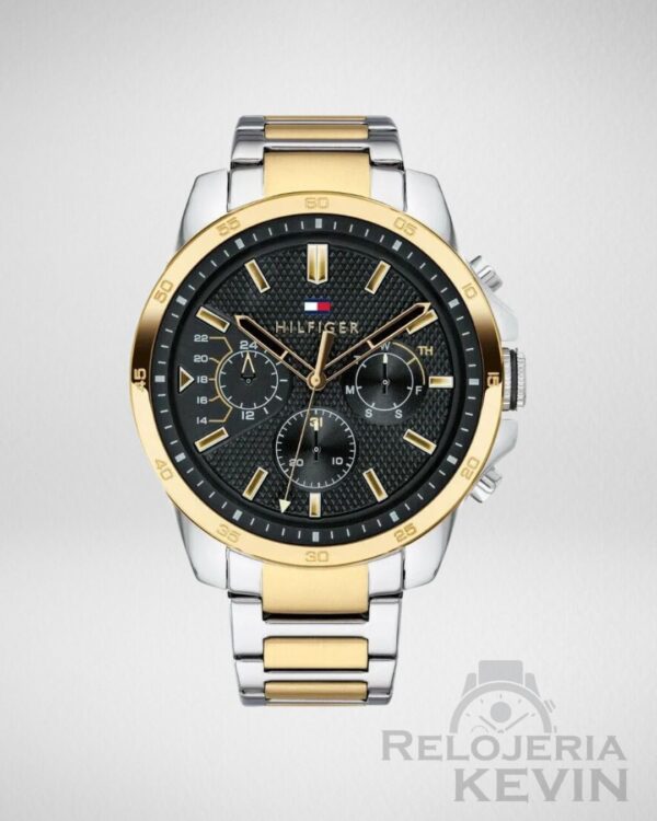 Tommy 1791559