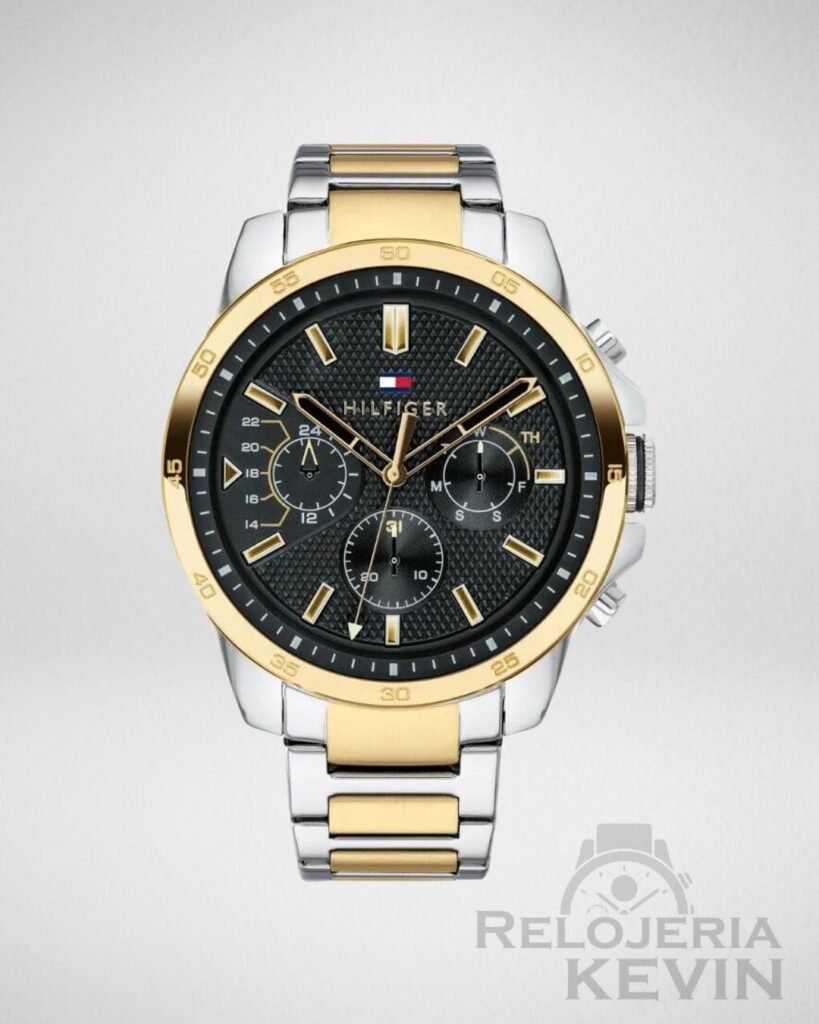 Tommy 1791559