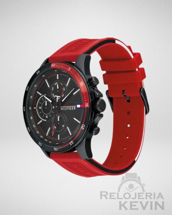 Tommy 1791722 - Image 2