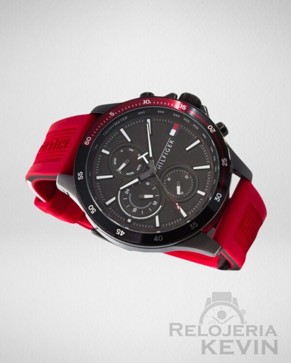 Tommy 1791722 - Image 3