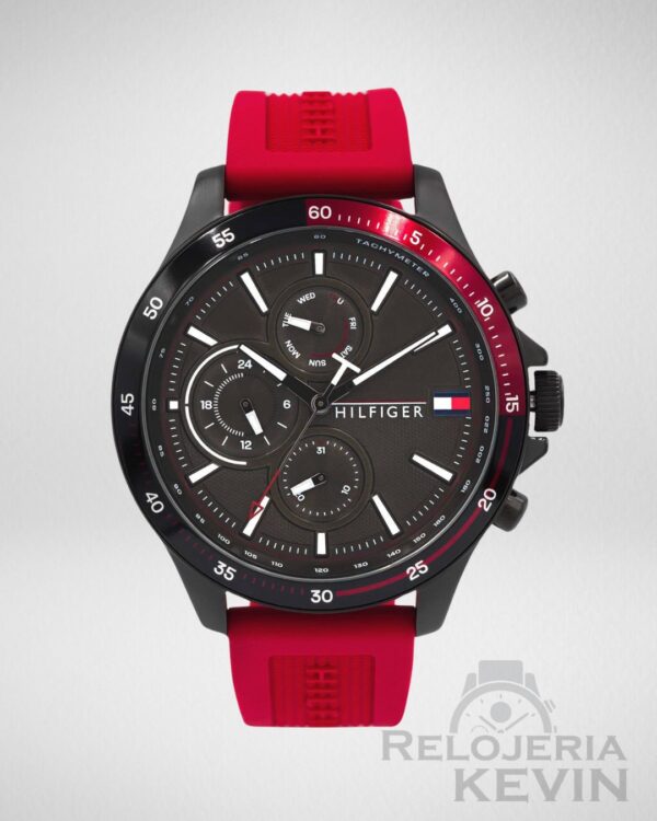 Tommy 1791722