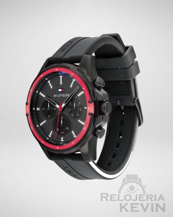 Tommy 1791793 - Image 2