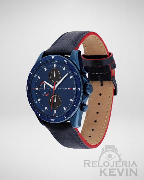 Tommy 1791839 - Image 2