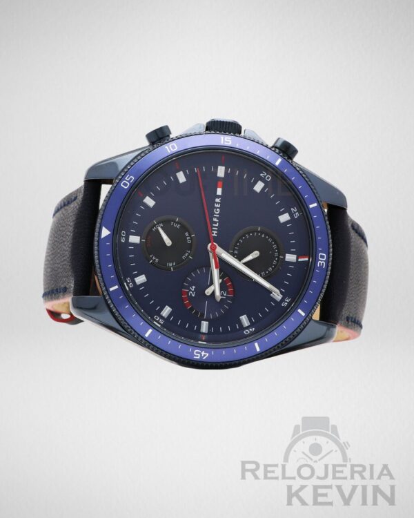 Tommy 1791839 - Image 3