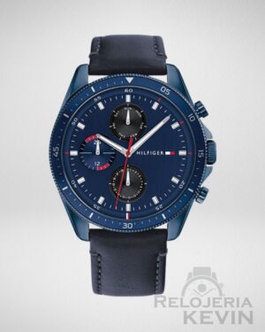 Tommy 1791839