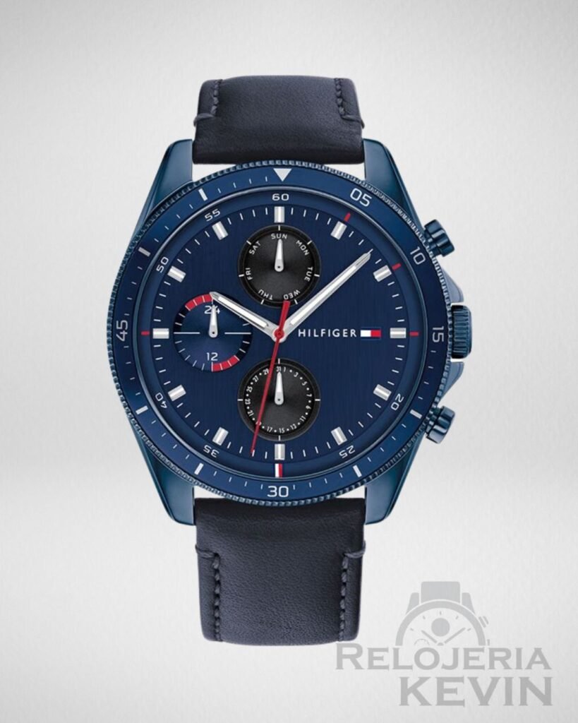Tommy 1791839