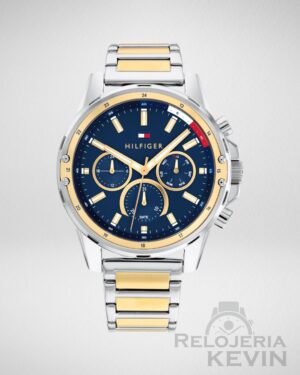 Tommy 1791937
