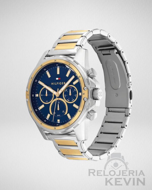 Tommy 1791937 - Image 2