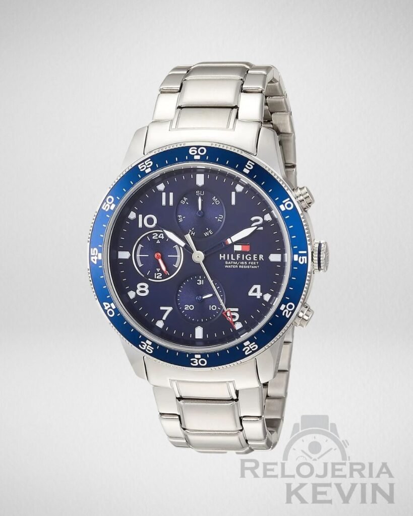 Tommy 1791949