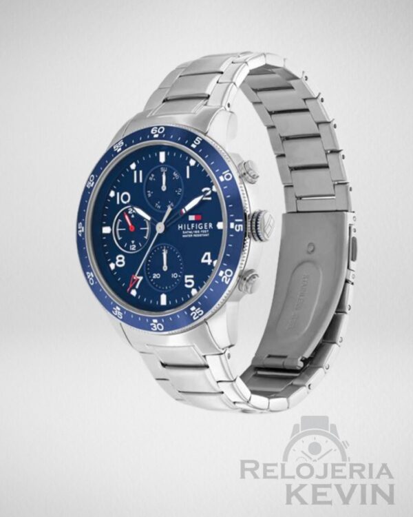 Tommy 1791949 - Image 2