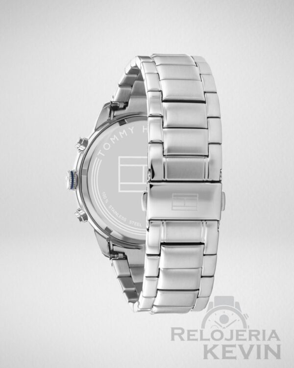 Tommy 1791949 - Image 3