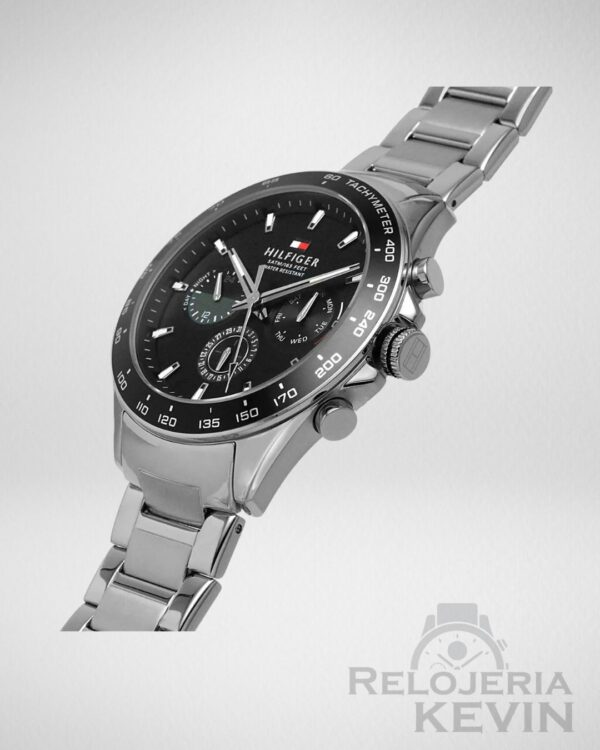 Tommy 1791967 - Image 3