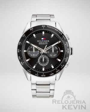 Tommy 1791967