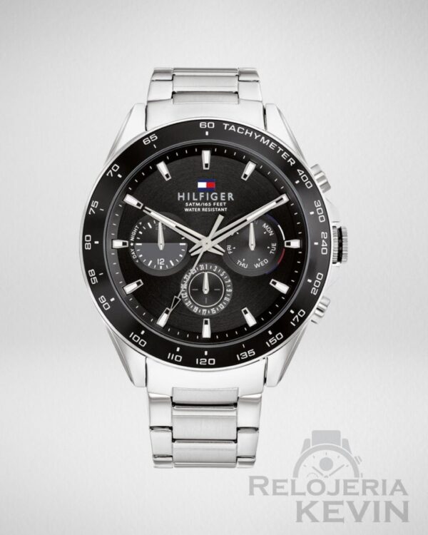 Tommy 1791967