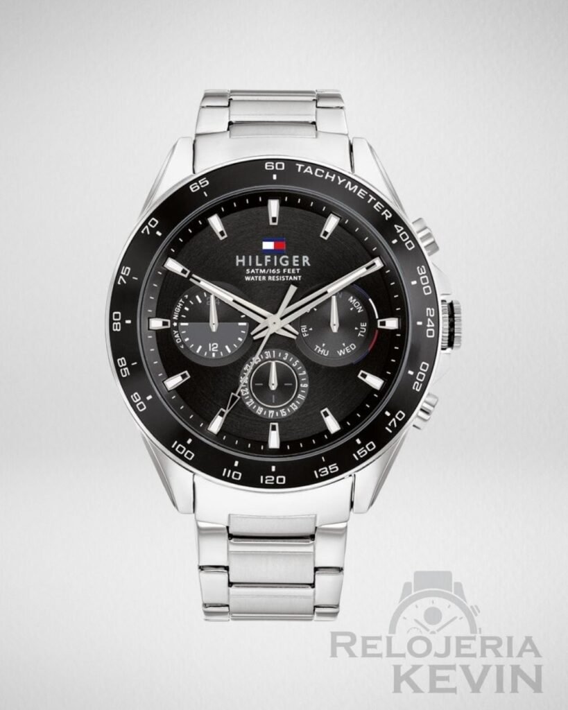 Tommy 1791967