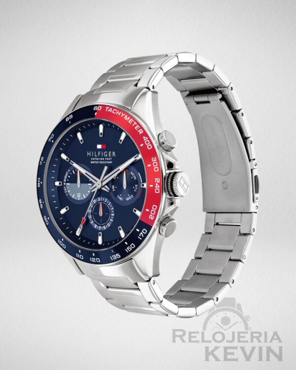 Tommy 1791968 - Image 2