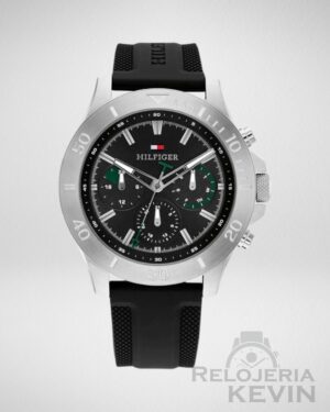 Tommy 1792111
