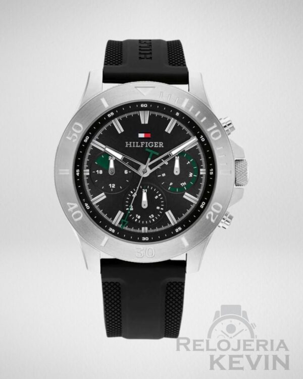 Tommy 1792111