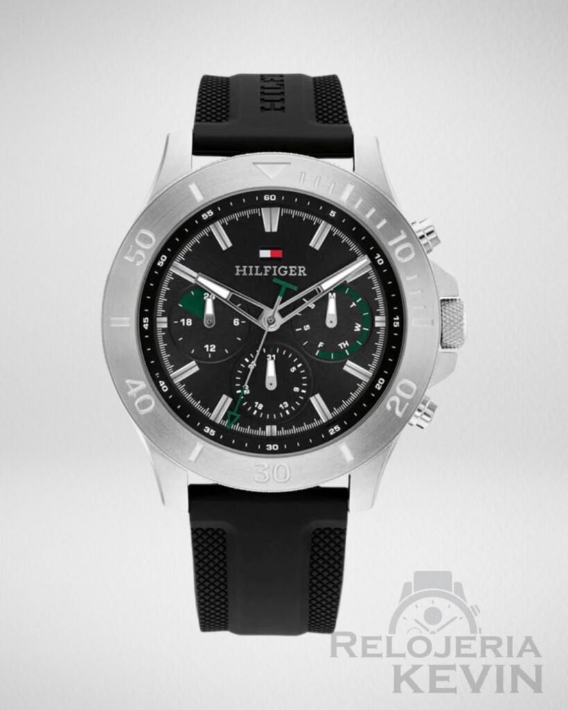 Tommy 1792111