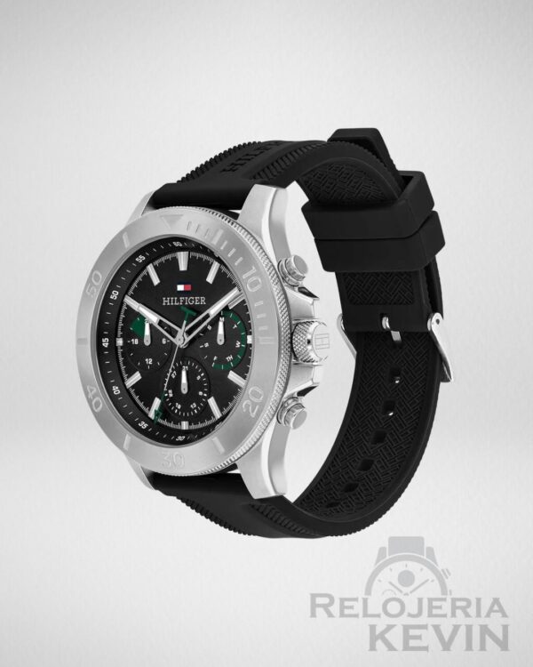 Tommy 1792111 - Image 2