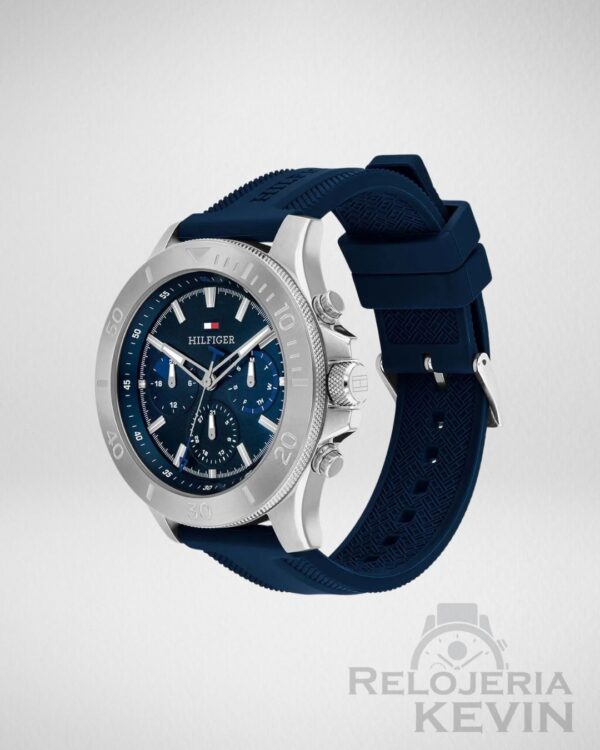 Tommy 1792112 - Image 2