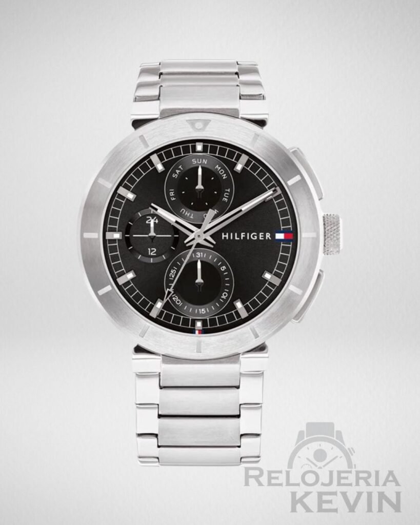 Tommy 1792116