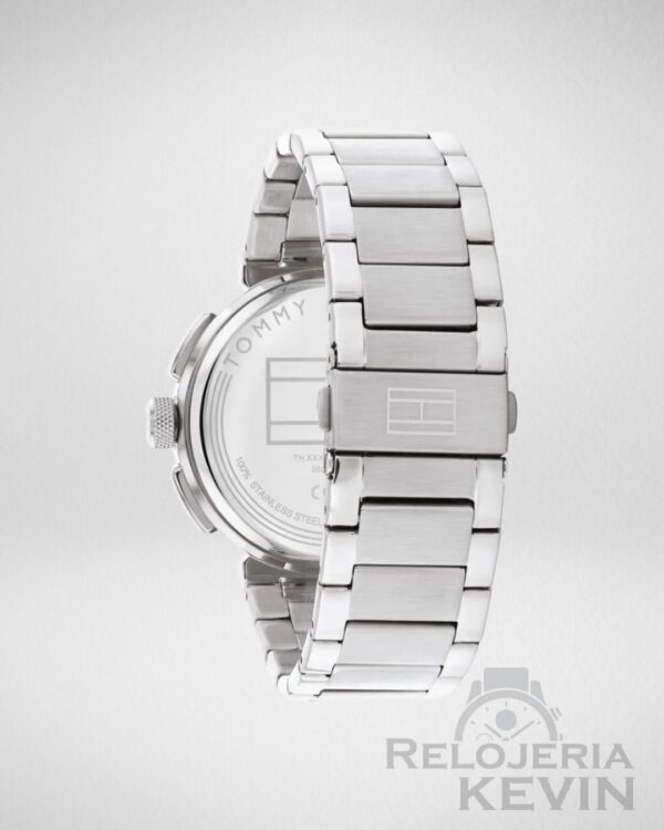 Tommy 1792116 - Image 2