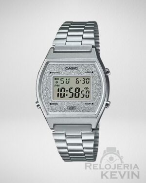 Casio b640wdg-7