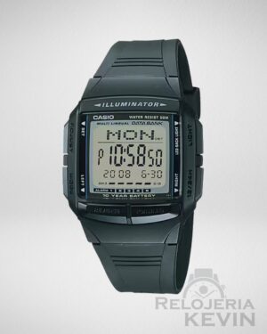 Casio db-36-1av