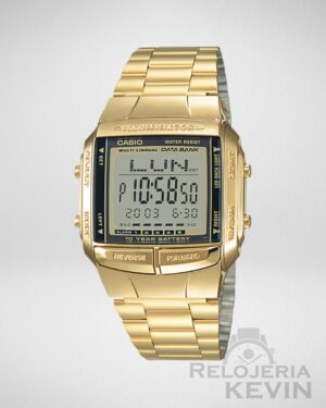 Casio db-360g-9a