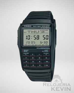 Casio dbc-32-1a