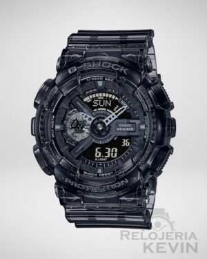 Casio ga-110ske-8a
