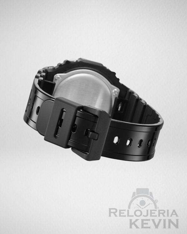 Casio ga2100rgb-1a - Image 2