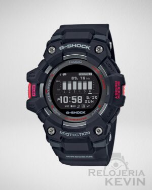 Casio gbd-100-1dr