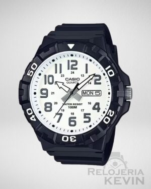 Casio mrw-210h-7av