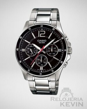 Casio mtp-1374d-1av