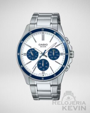 Casio mtp-1374d-7a2