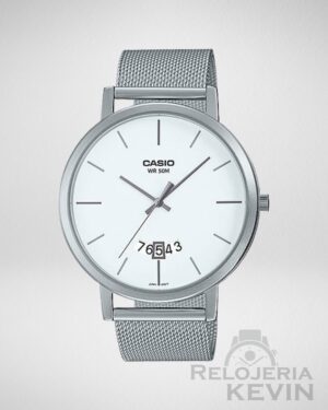 Casio mtp-b100m-7ev