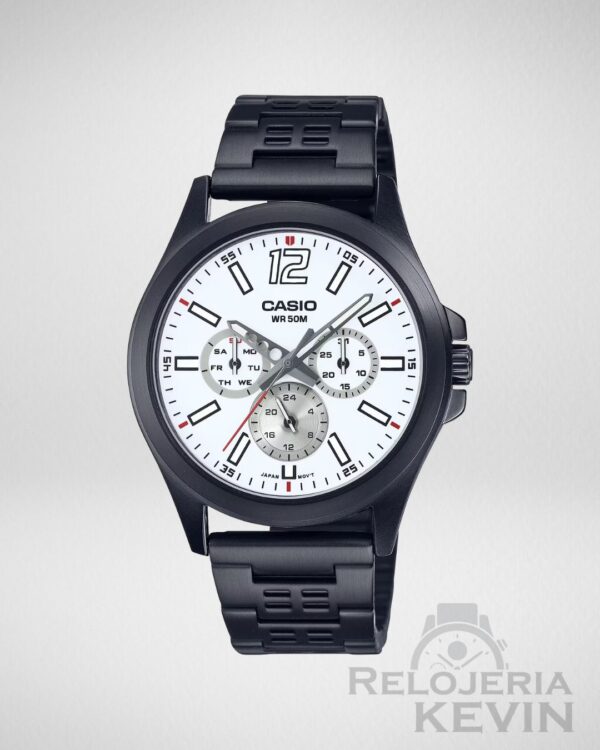 casio mtp-e350b-7bv