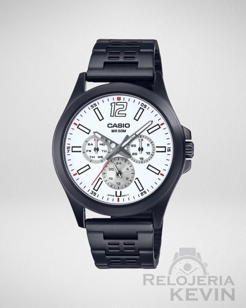 casio mtp-e350b-7bv